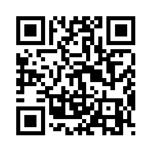 Zhuanbianweiqwy.com QR code