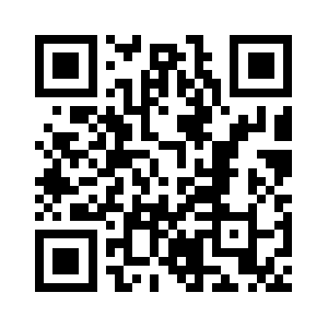 Zhuanchetong.com QR code