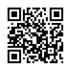 Zhuandekuai888.com QR code