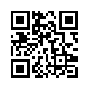 Zhuanfamen.com QR code