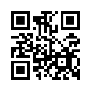 Zhuang123.cn QR code