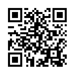 Zhuangheshigongmu.com QR code