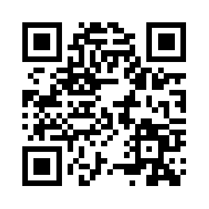 Zhuangjiaba.com QR code