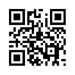 Zhuangkeai.com QR code