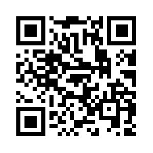 Zhuanglijin.com QR code