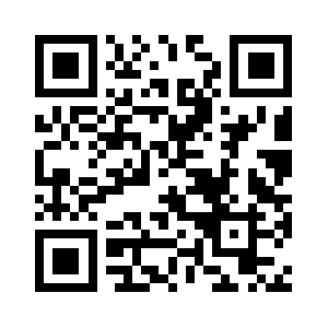 Zhuangpei888.biz QR code