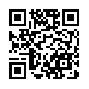 Zhuangpeijia.com QR code