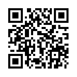 Zhuangshizhuangxiu.net QR code