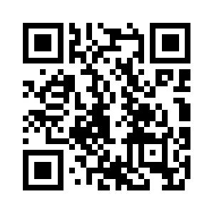 Zhuangxiu027.com QR code