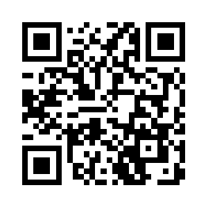 Zhuangxiu029.com QR code