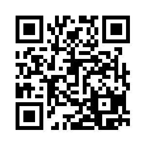 Zhuangxiu0316.com QR code