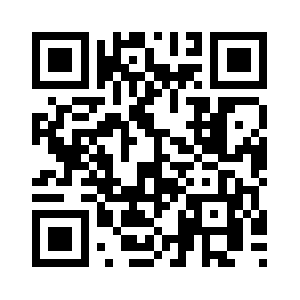 Zhuangxiu0527.com QR code