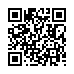 Zhuangxiu0597.com QR code