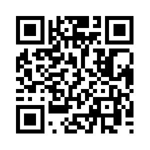 Zhuangxiu0632.com QR code