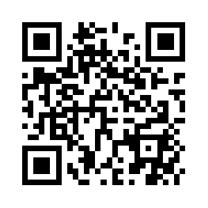 Zhuangxiu0816.com QR code