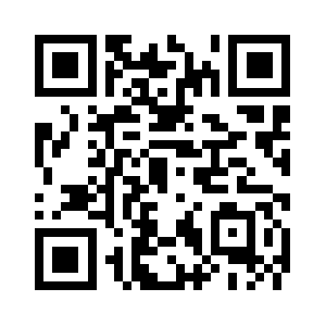 Zhuangxiu0851.com QR code