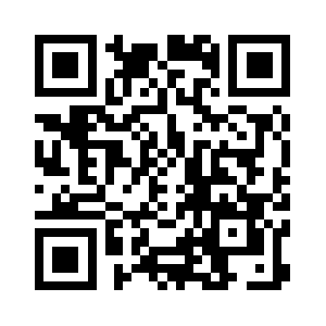 Zhuangxiu136.com QR code