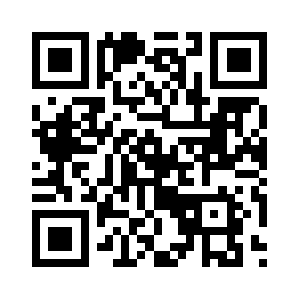 Zhuangxiuwang.org QR code