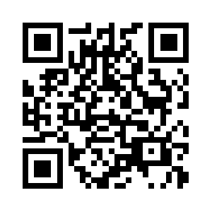 Zhuangyangbbs.net QR code