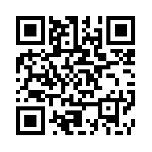 Zhuangyuan99m.org QR code