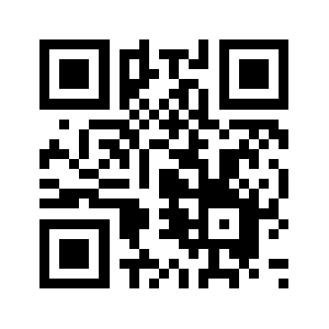 Zhuangyum.com QR code