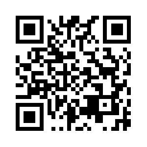 Zhuangziniang.com QR code