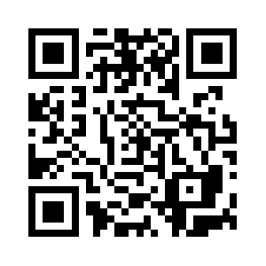 Zhuangziwanders.info QR code