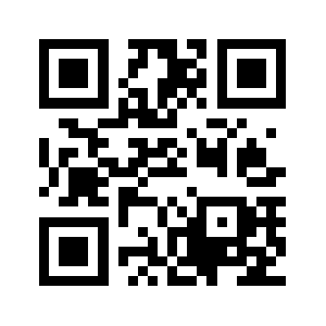 Zhuanjia.org QR code