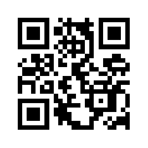 Zhuanke.info QR code