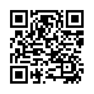 Zhuanlan.sina.com.cn QR code