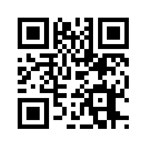 Zhuanlif.com QR code