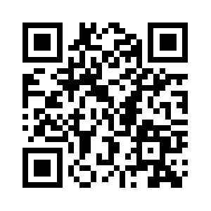 Zhuanqian11.com QR code