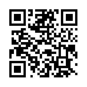 Zhuanqian82.com QR code