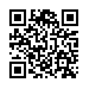 Zhuanqianke.biz QR code