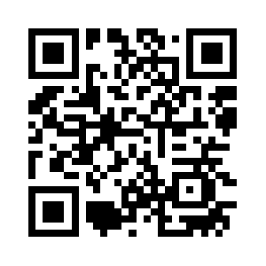 Zhuanqidaojia.com QR code