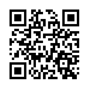 Zhuanqituan.com QR code