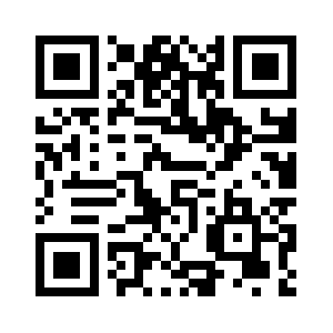 Zhuansdd888999.com QR code