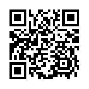 Zhuantimoban.com QR code