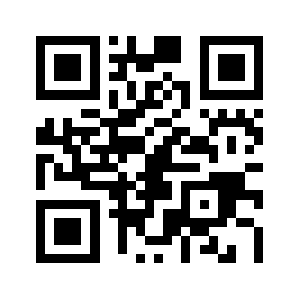 Zhuanyedai.com QR code