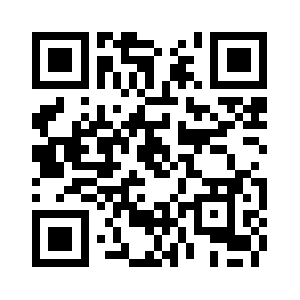 Zhuanyedaigou.com QR code