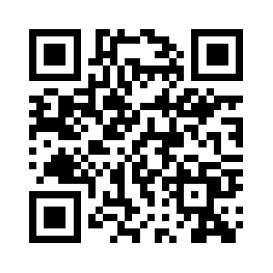 Zhuanyungou.com QR code