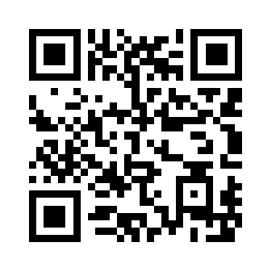 Zhuanyunzhu.net QR code