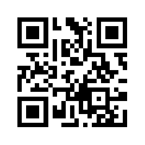 Zhuavr.com QR code