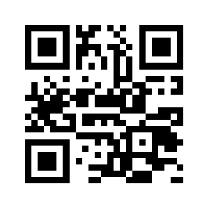 Zhuaying.com QR code