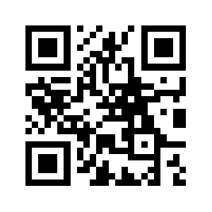 Zhubangsh.com QR code