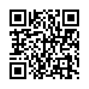 Zhubaodaiwang.com QR code