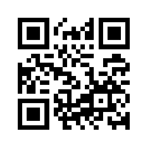 Zhubian.com QR code