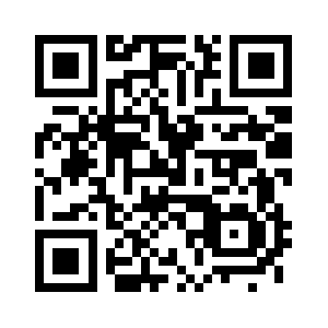 Zhubinghulab.com QR code