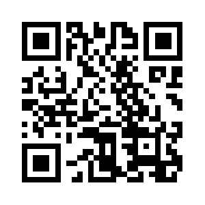 Zhubo123456.com QR code