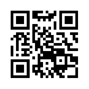 Zhuboedu.net QR code